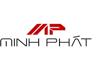 minhphat65-Driver máy in ống lồng Puty